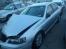 2004 FORD BA FALCON XT